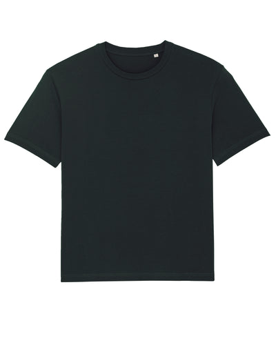 C002;Black;front