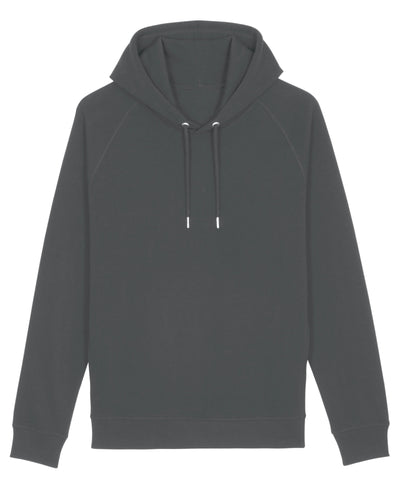 C253;Anthracite;front