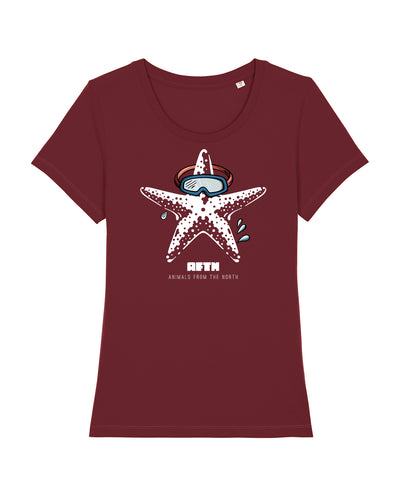 C244;Burgundy;front