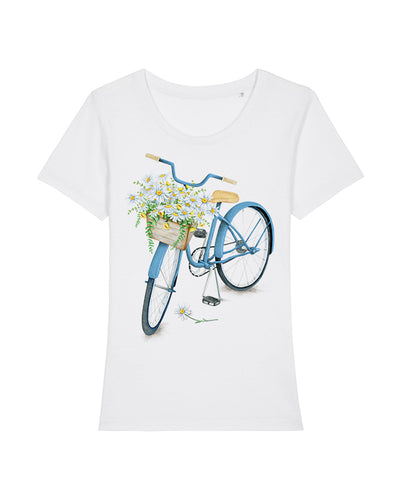 C001;White;front