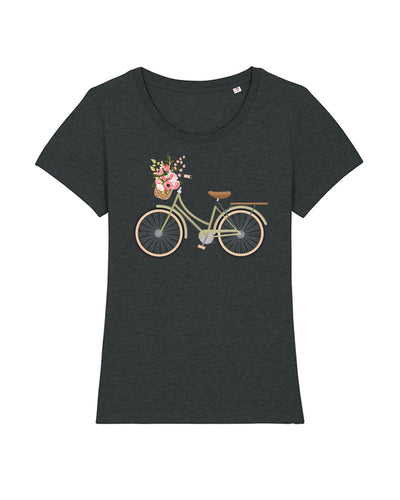 C651;Dark Heather Grey;front