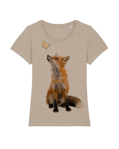C592;Heather Sand;front