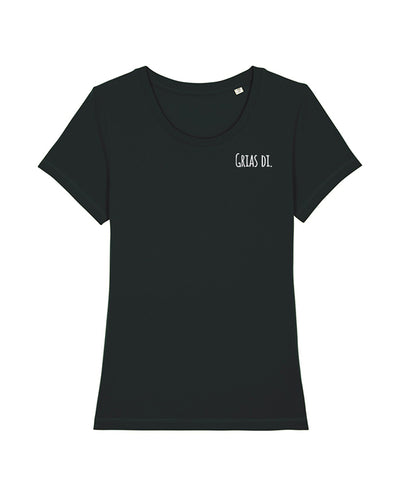 C002;Black;front
