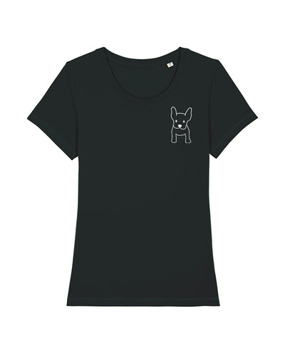 C002;Black;front
