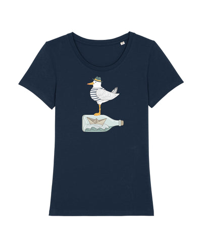 C727;French Navy;front