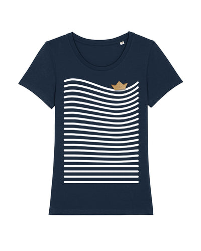 C727;French Navy;front