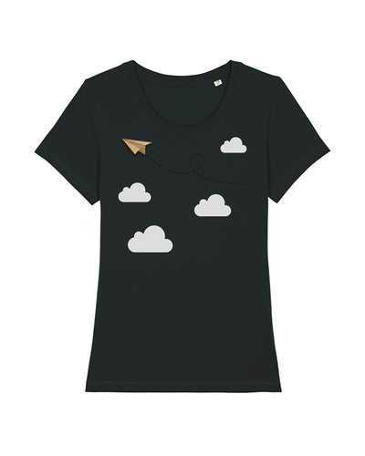 C002;Black;front