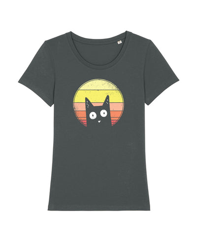 C253;Anthracite;front