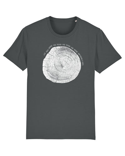 C253;Anthracite;front