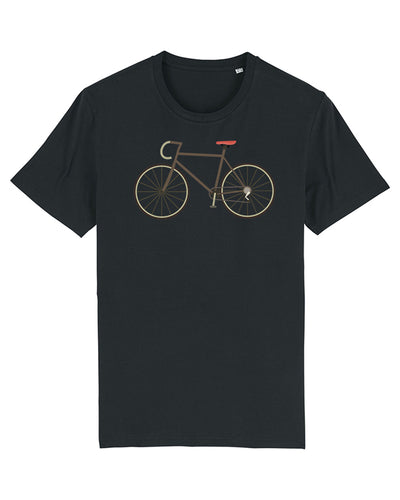 C002;Black;front