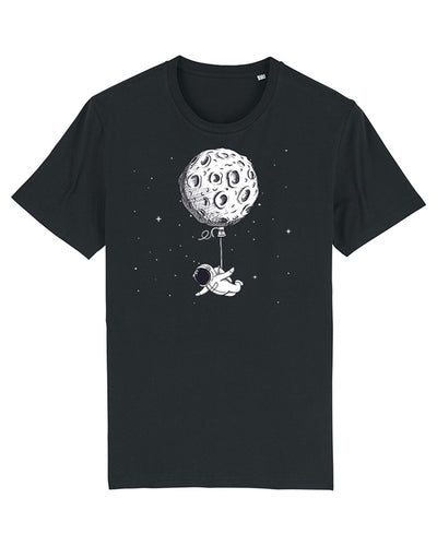 C002;Black;front