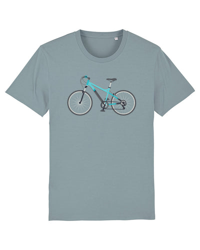 C725;Citadel Blue;front