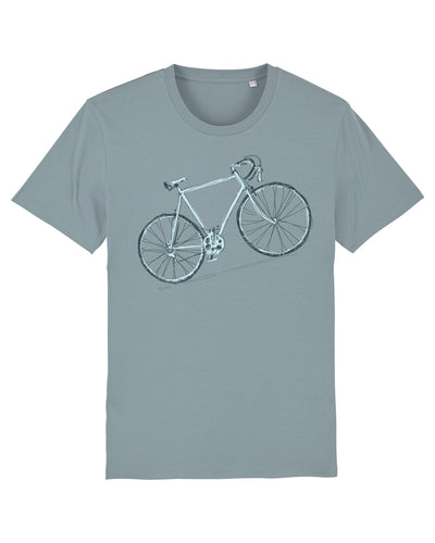 C725;Citadel Blue;front