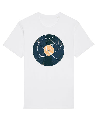 C001;White;front