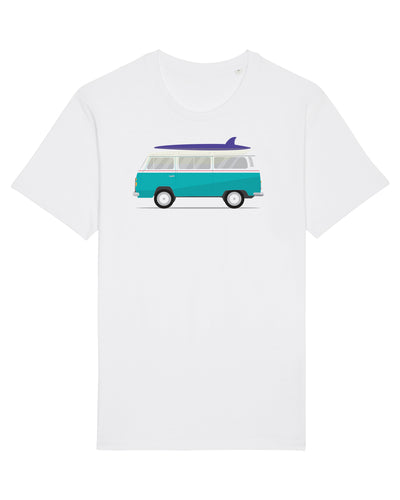 C001;White;front