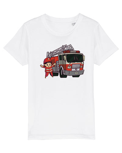 C001;White;front