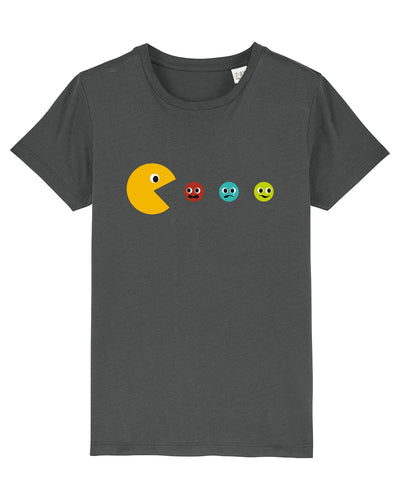 C253;Anthracite;front