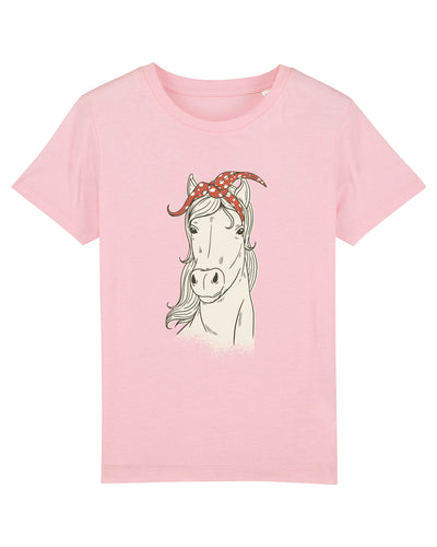 C005;Cotton Pink;front