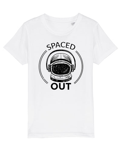 C001;White;front