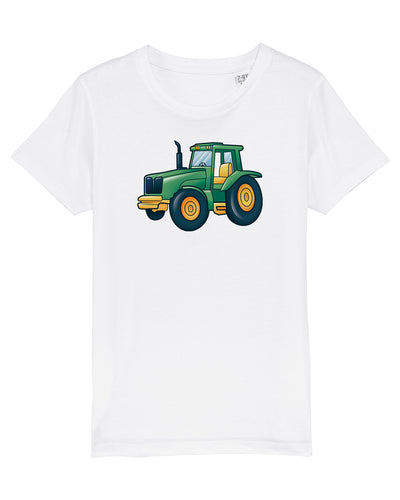 C001;White;front